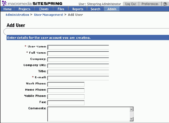 ���������� ������ ������������