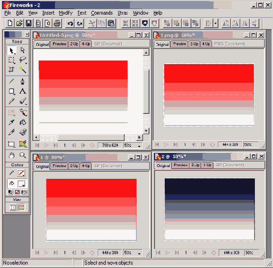 ���������