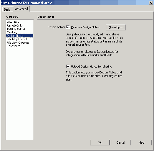 ������������� ����������