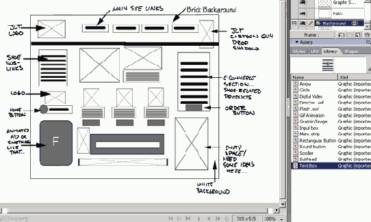 ����������