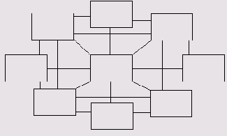 ��� ������� ���������� ������