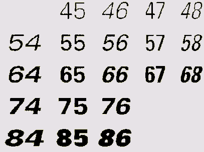 ����� �������