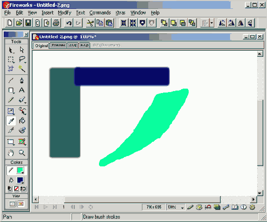 ������� ������