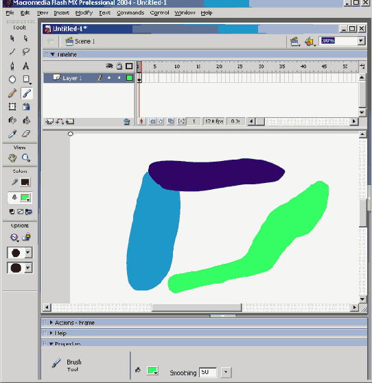 ������� ������