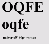 ���������� � �������������