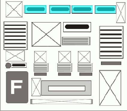 �������� ��������� ������ � Dreamweaver MX