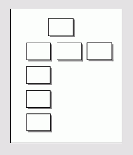 �������� ����� ���� �� FreeHand