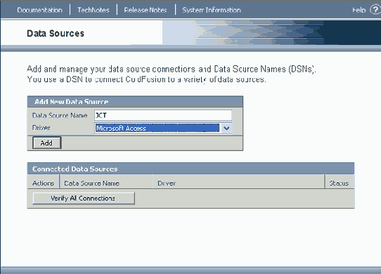 �������� �������� ������� ��� ������������ ������ � Dreamweaver MX