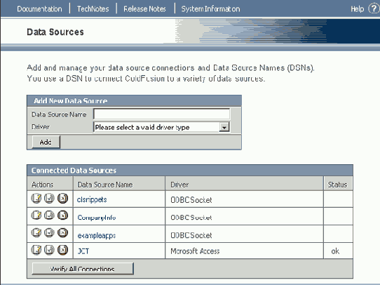 �������� �������� ������� ��� ������������ ������ � Dreamweaver MX