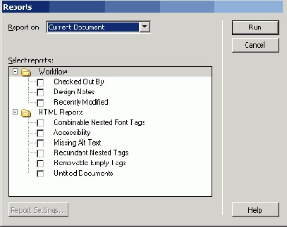 �������� ������� �������