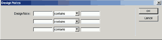 �������� ������� �������