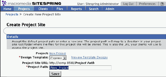 �������� ���� �������