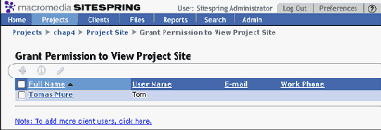 �������� ���� �������