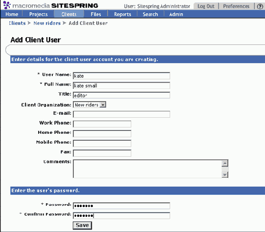 �������� ���� �������