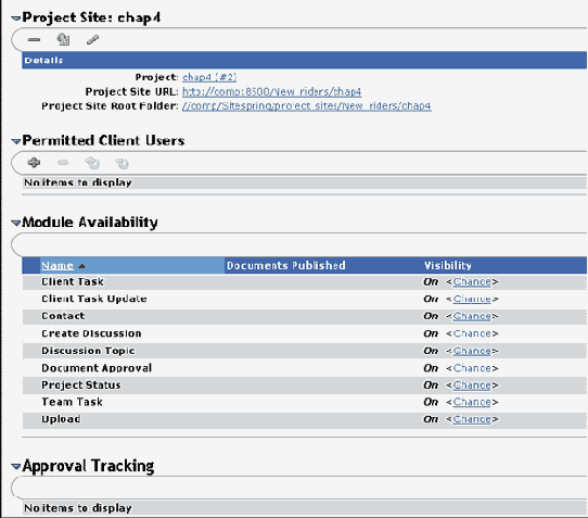 �������� ���� �������