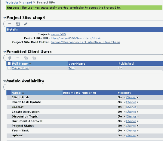 �������� ���� �������