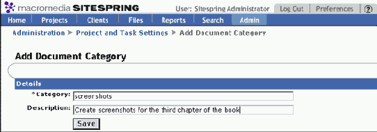 �������� ���� �������