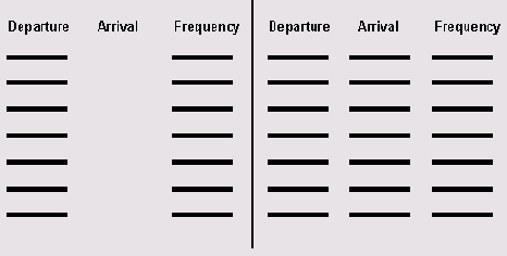 ��������� ����