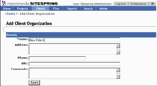 ���� �������