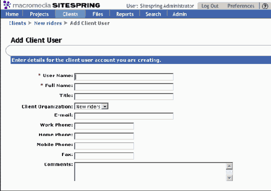 ���� �������