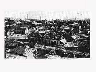 1 �� 4 ������ � �����.