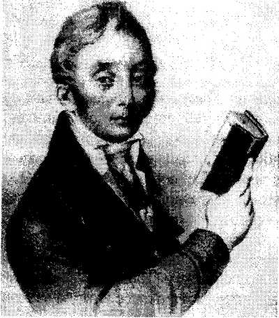 ����������� �� ���������� ��������