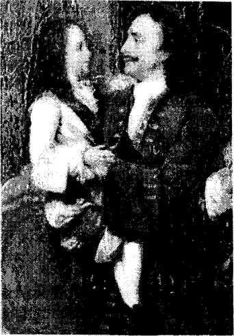 ���������������� �������� ��������� ������� ����������