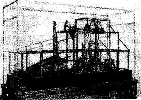 ������ ������ �������� �������������� ������������