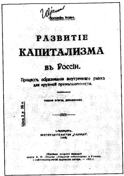 �������� �������� �������������� �������� ���������� ������������