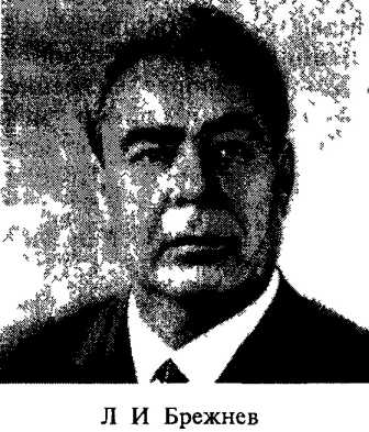 ������� ��� ������� ���� ������� � �������������� ��������.