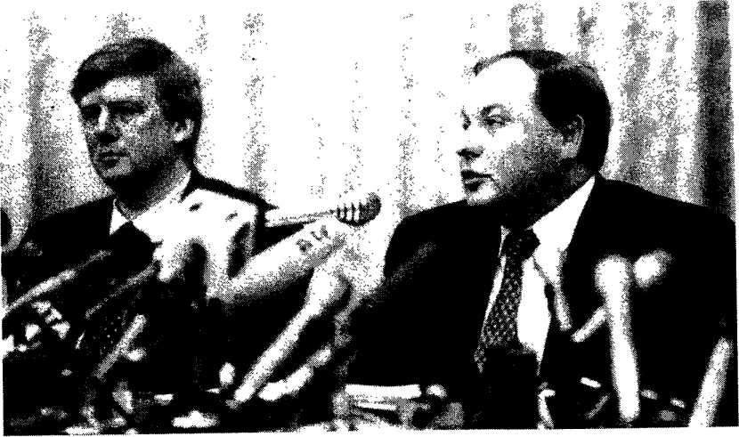 ������� ��� ������� ���� ������� � �������������� ��������.