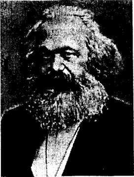 �������� �����