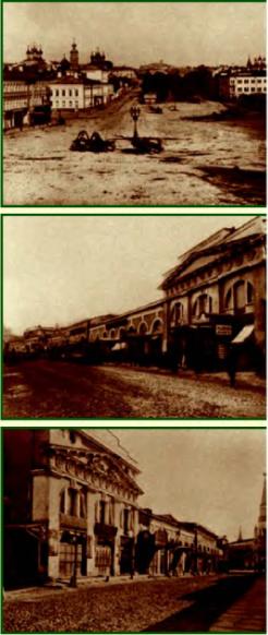 ������ C������ - �������� �����������