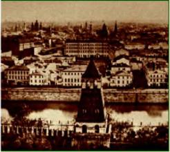 ������ C������ - �������� �����������