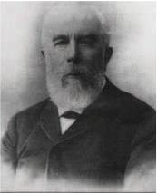 ����� �������� - ����� � ������ - ����������