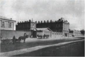 ����� �������� - ����� � ������ - ����������