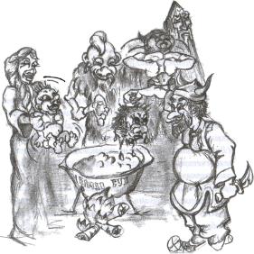 ����� 3. ������ ��������?