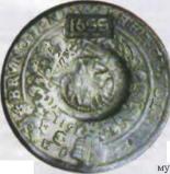 ������� ����������� - ������ �����