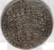 ������� ����������� - ������ �����