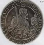 ������� ����������� - ������ �����