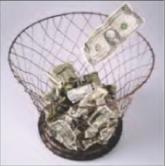 Алексей Чичкин - Недолларовые деньги