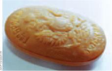 Александр Бородулин - Имена и брэнды - Генрих Брокар