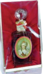 ��������� ��������� - ����� � ������ - ������ ������