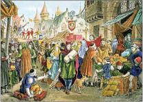 �������� ����� - �� ����� ����� I �� ������ �� ��������