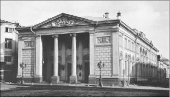 ������� ���������� - �������� 