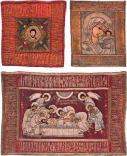 �����������