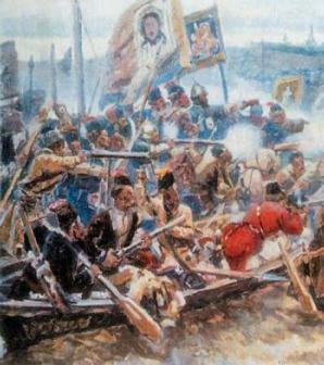 �����������