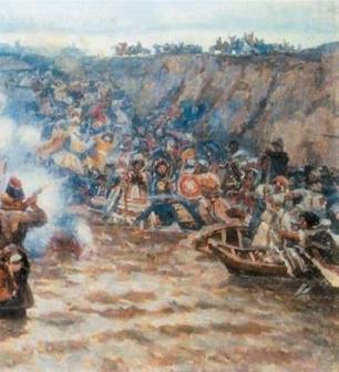 �����������