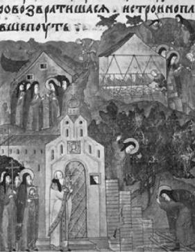 ����������