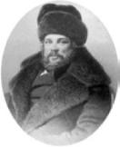 ��� ����